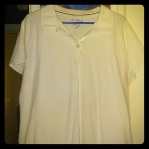 Riders by Lee womens shirt